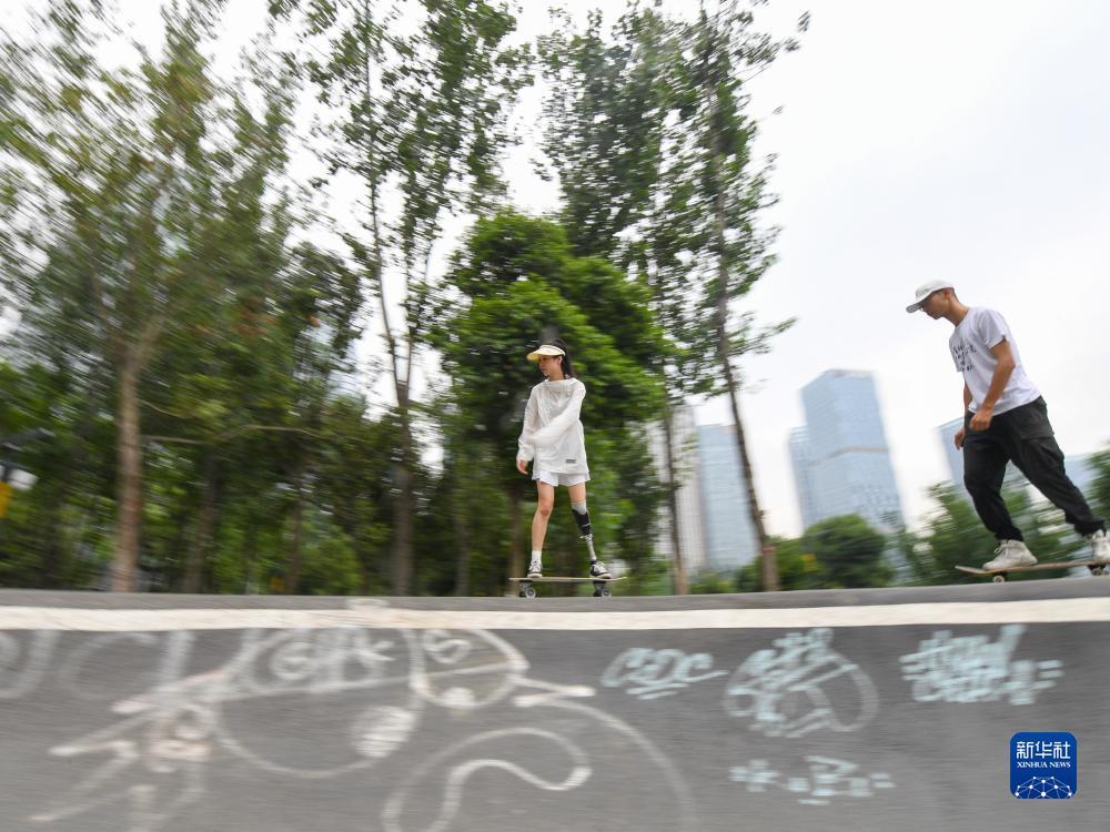 微乐斗地主福利码最新